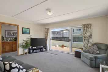 26 Clearmont Cres, Blagdon
