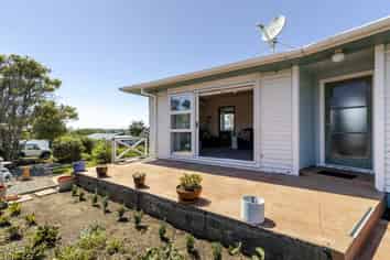 26 Clearmont Cres, Blagdon