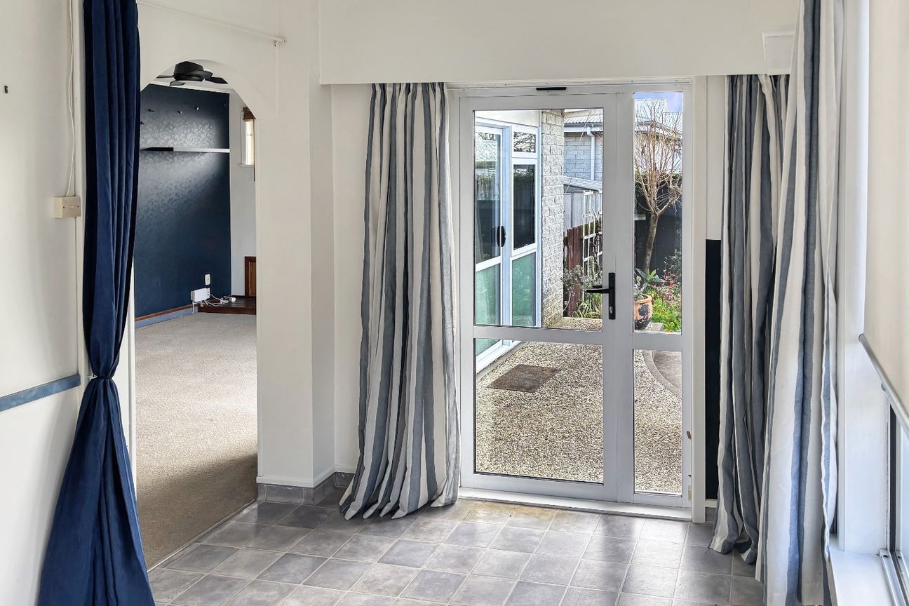 AKINA - 3 BEDROOMS – pohled 6