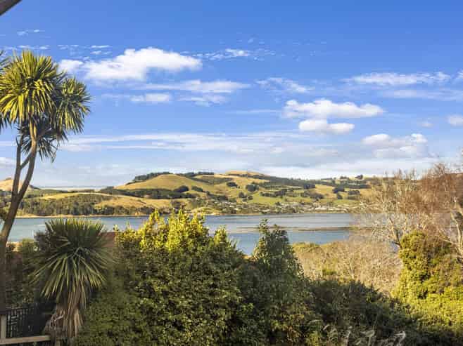 11 Tui Street, Saint Leonards