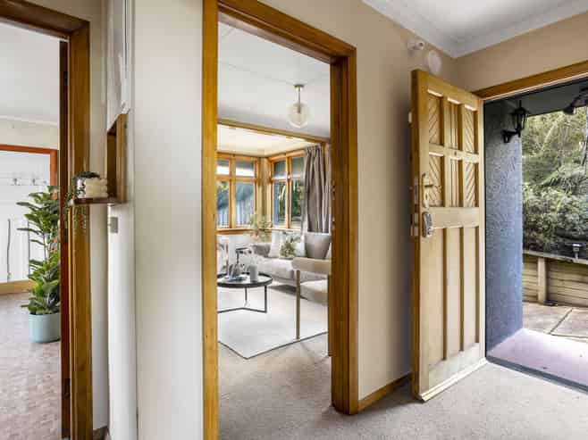 11 Tui Street, Saint Leonards