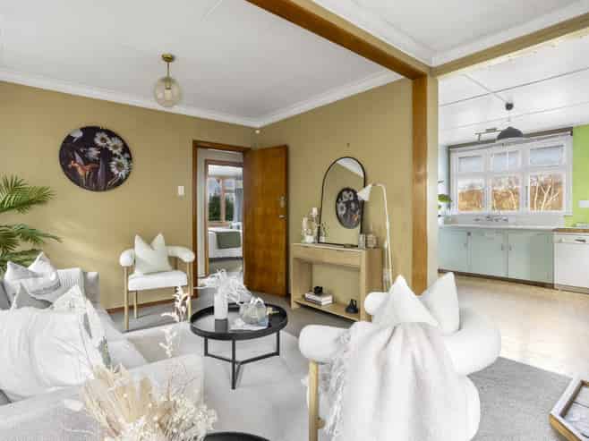 11 Tui Street, Saint Leonards