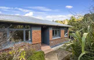 11 Tui Street, Saint Leonards
