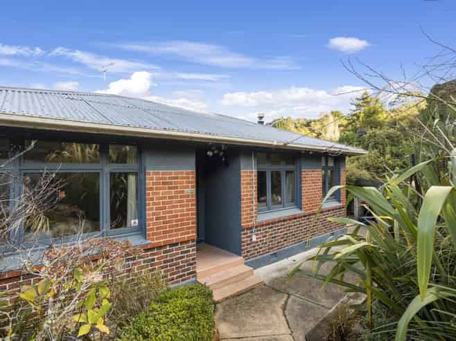 11 Tui Street, Saint Leonards