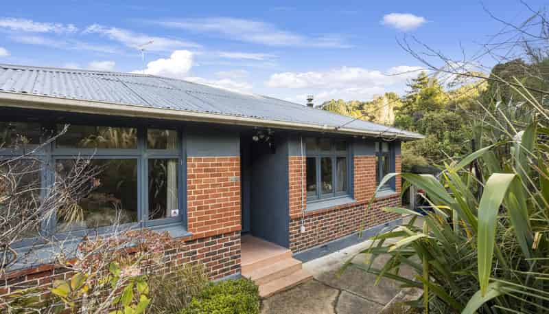 11 Tui Street, Saint Leonards
