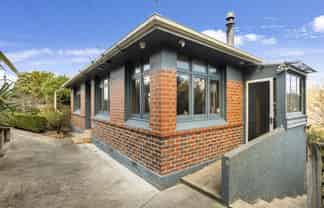 11 Tui Street, Saint Leonards