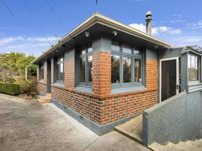 11 Tui Street, Saint Leonards