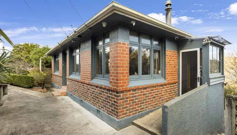 11 Tui Street, Saint Leonards