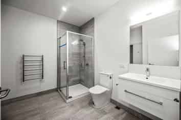 Unlock the Opportunity- High Spec & Newly Complete
