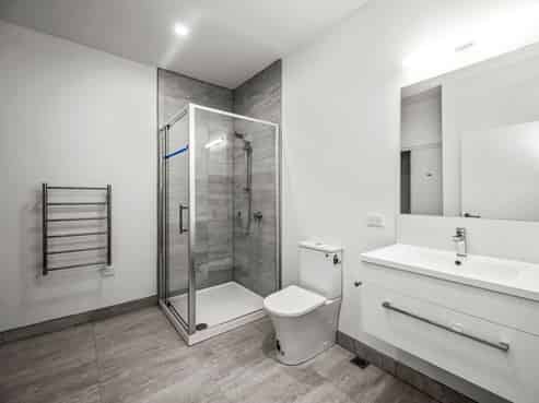 Unlock the Opportunity- High Spec & Newly Complete