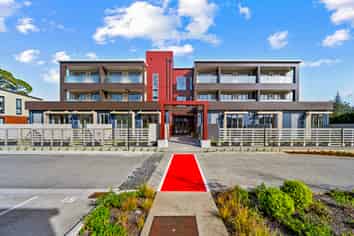 Unlock the Opportunity- High Spec & Newly Complete