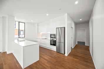 Unlock the Opportunity- High Spec & Newly Complete