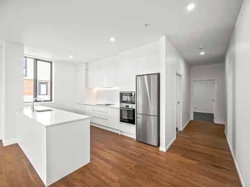 Unlock the Opportunity- High Spec & Newly Complete