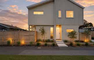 1/79 Harrow Street, Phillipstown