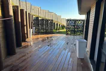 23 Rauta Way, Helensville