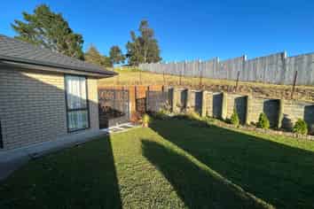 23 Rauta Way, Helensville