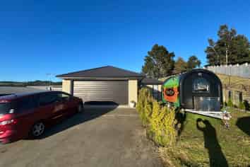 23 Rauta Way, Helensville