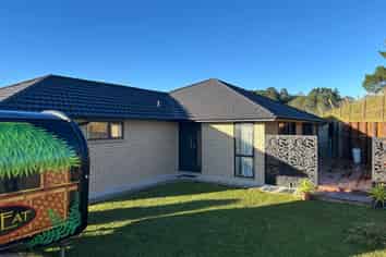 23 Rauta Way, Helensville
