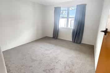 105 (*) Hapuku Street, Frimley