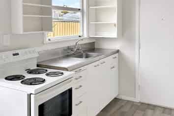 105 (*) Hapuku Street, Frimley