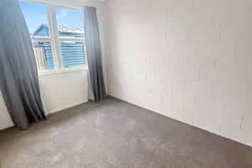 105 (*) Hapuku Street, Frimley