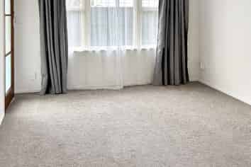 105 (*) Hapuku Street, Frimley