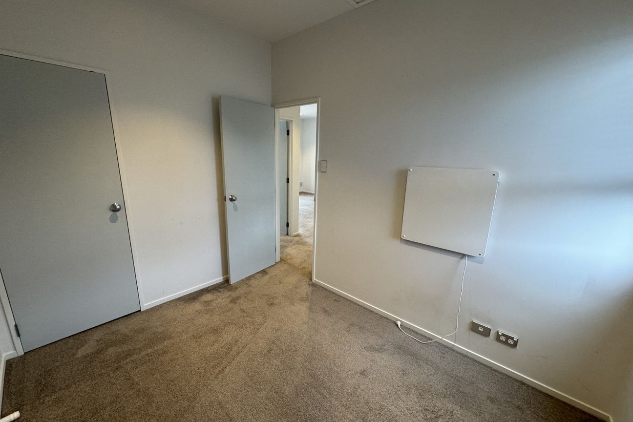 Picture Perfect Apartment - Aanzicht 5