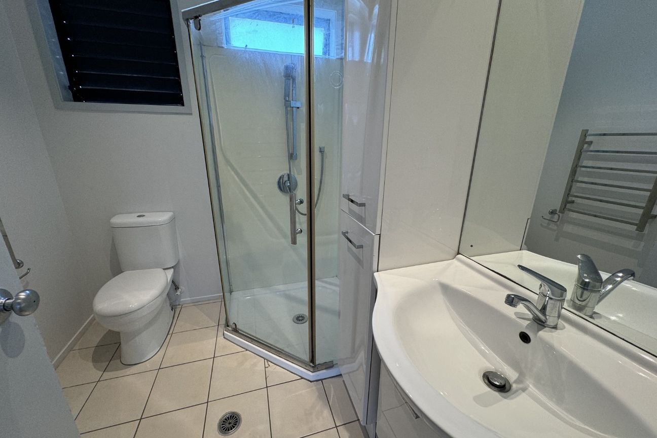 Picture Perfect Apartment - Aanzicht 6