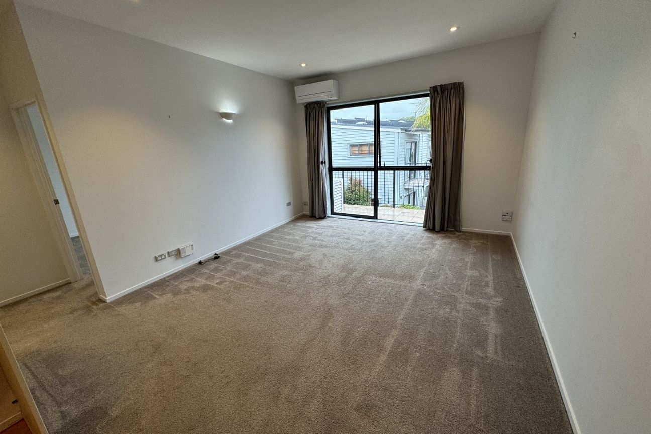 Picture Perfect Apartment - Aanzicht 2