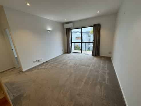 46/24 Norrie Avenue, Mount Albert