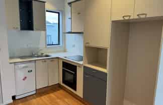 46/24 Norrie Avenue, Mount Albert