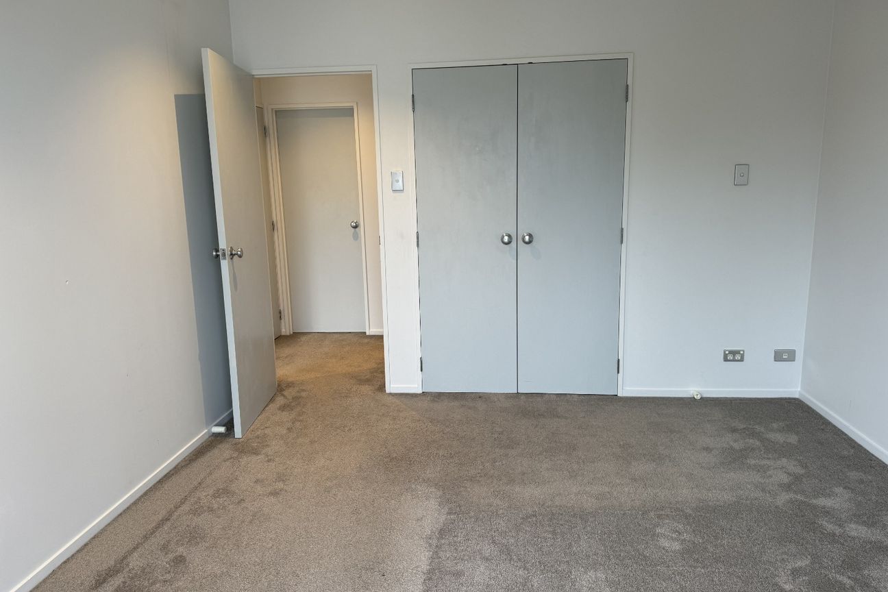 Picture Perfect Apartment - Aanzicht 4