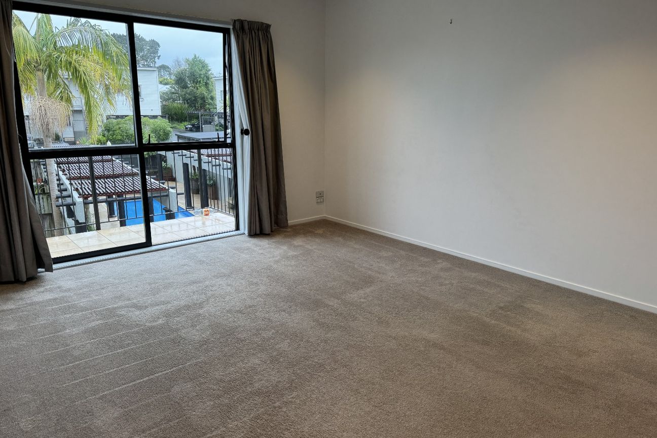 Picture Perfect Apartment - Aanzicht 3