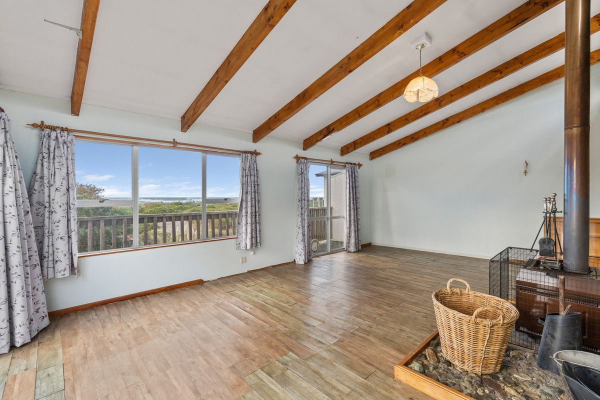 A Great Beachside Opportunity - Widok 5
