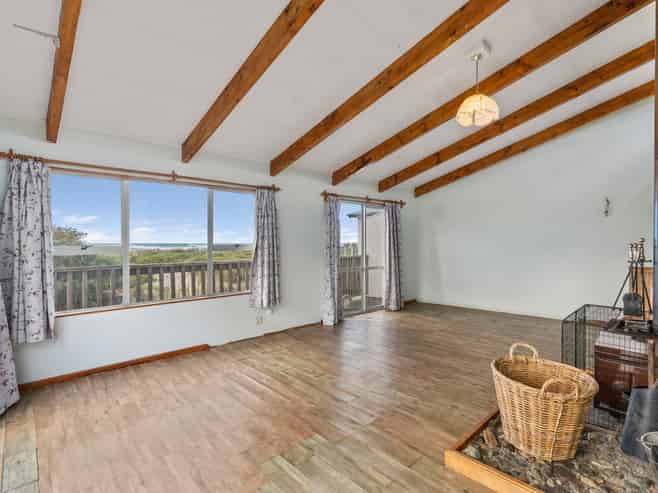 3 Palmer Place, Taieri Mouth