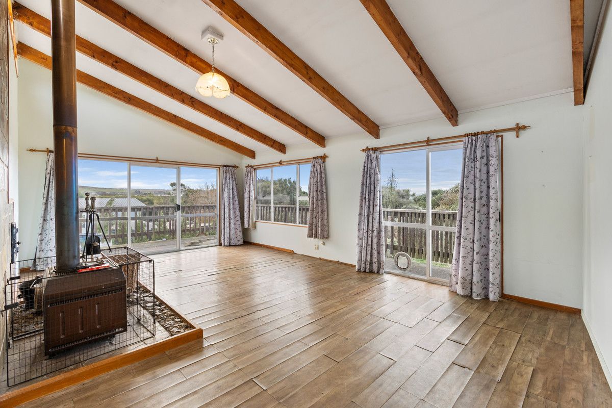 A Great Beachside Opportunity - Widok 4