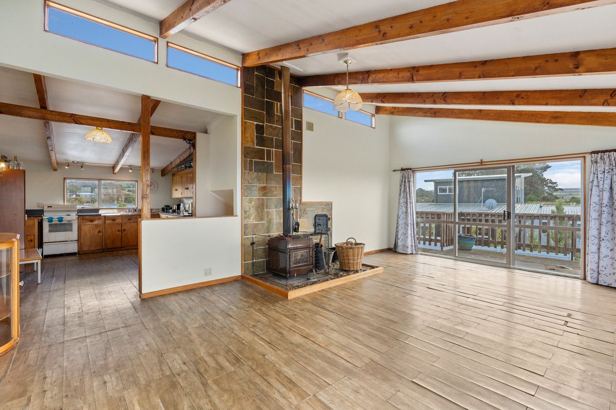 A Great Beachside Opportunity - Widok 6