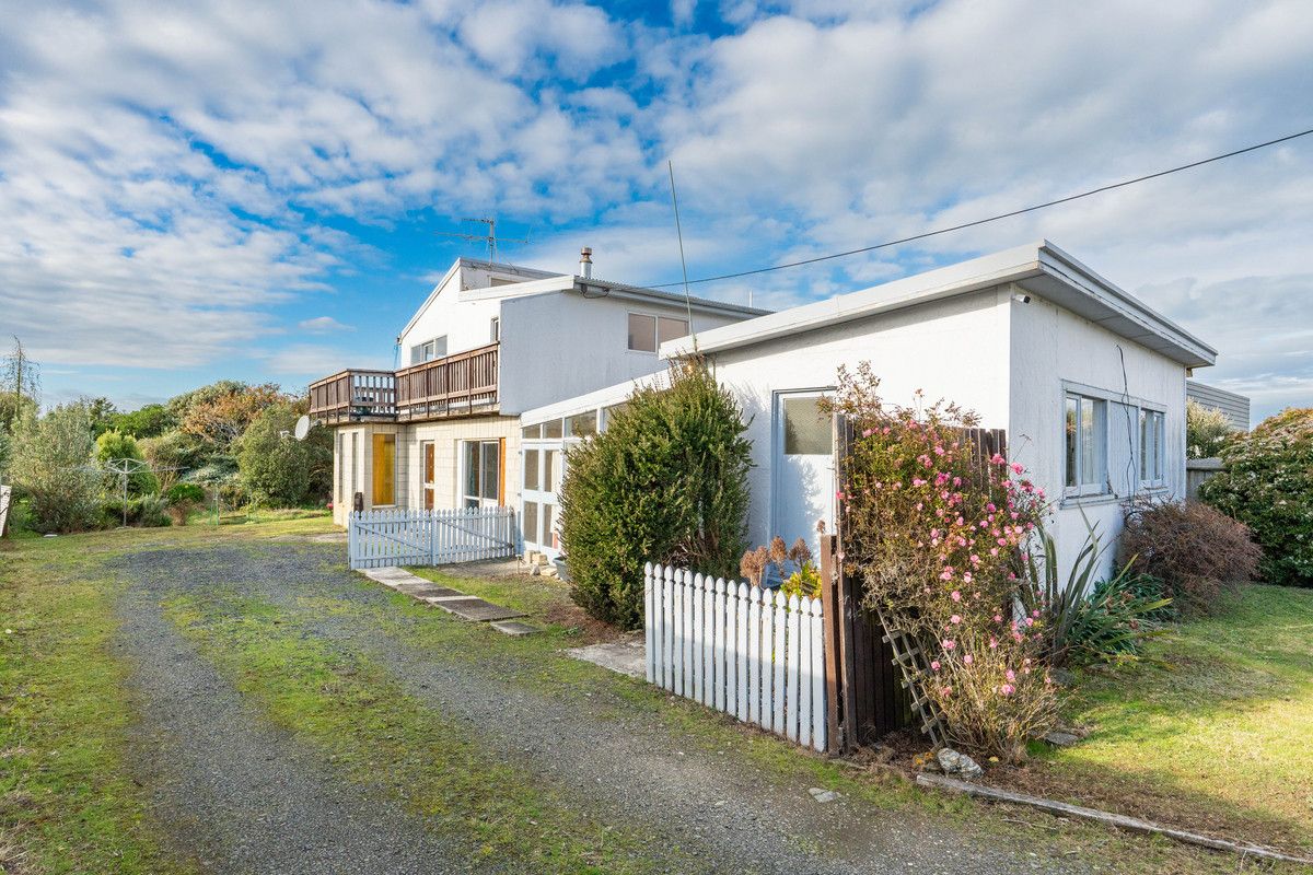 A Great Beachside Opportunity - Widok 2