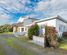 3 Palmer Place, Taieri Mouth, Clutha, Otago