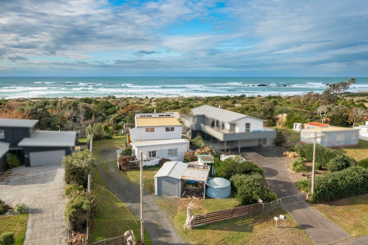A Great Beachside Opportunity - Widok 3