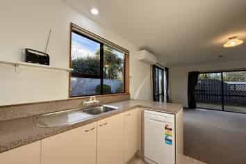14 James Street, Allenton