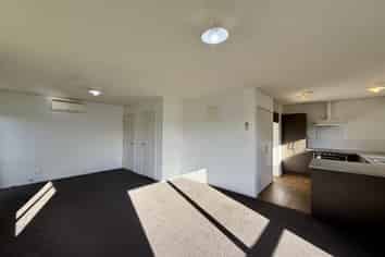 85A McMurdo Street, Tinwald