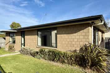 85A McMurdo Street, Tinwald