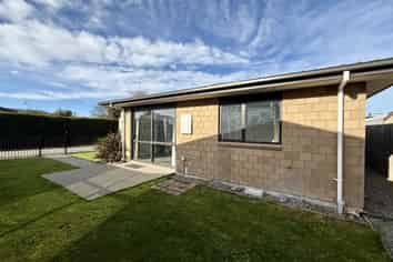 85A McMurdo Street, Tinwald