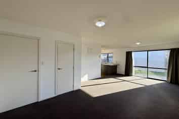 85A McMurdo Street, Tinwald