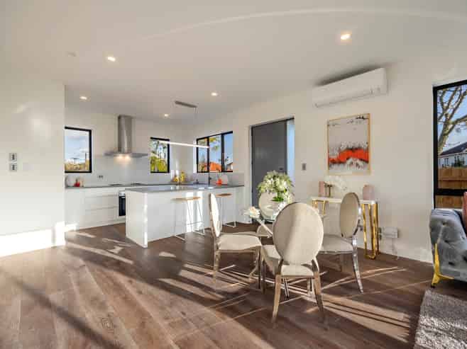 23A O'Donnell Avenue, Mount Roskill