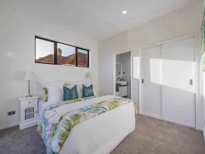 23A O'Donnell Avenue, Mount Roskill