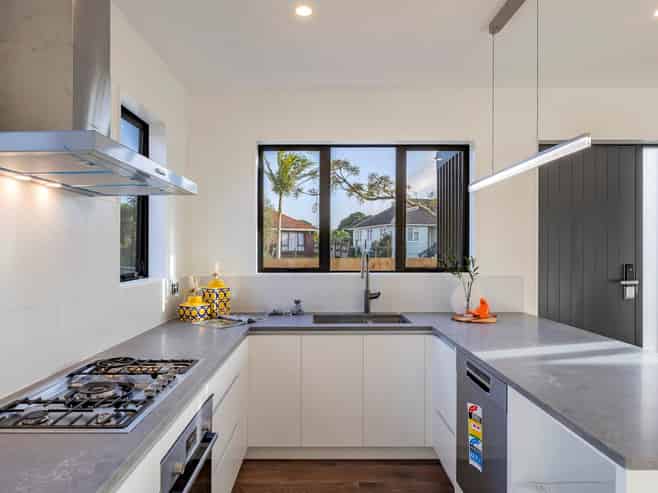 23A O'Donnell Avenue, Mount Roskill