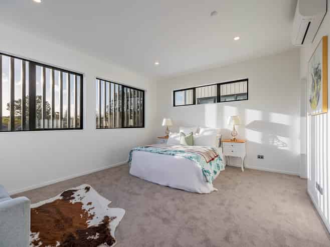 23A O'Donnell Avenue, Mount Roskill
