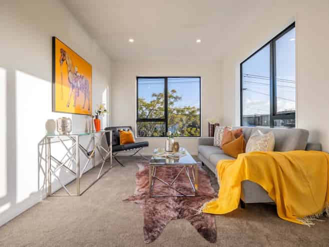 23A O'Donnell Avenue, Mount Roskill